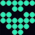 167.160.2.212