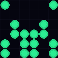 167.160.2.214