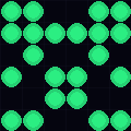 167.160.2.215