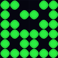 167.160.2.219