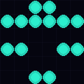167.160.2.220
