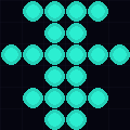 167.160.2.221