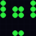 167.160.2.224