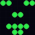 167.160.2.226