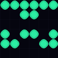 167.160.2.227