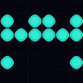 167.160.2.228