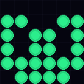 167.160.2.230
