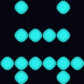 167.160.2.231
