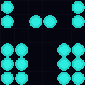 167.160.2.232