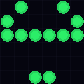 167.160.2.234