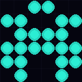 167.160.2.235