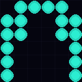 167.160.2.236