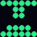 167.160.2.237
