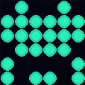 167.160.2.238