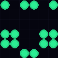 167.160.2.239