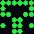 167.160.2.24