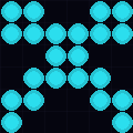 167.160.2.240