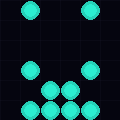 167.160.2.242