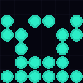 167.160.2.245