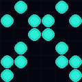 167.160.2.246