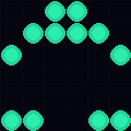 167.160.2.248