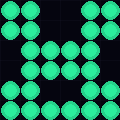 167.160.2.249
