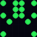 167.160.2.25