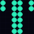 167.160.2.250