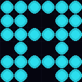 167.160.2.253