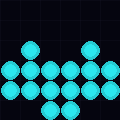 167.160.2.27