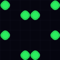 167.160.2.29