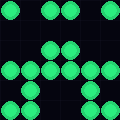 167.160.2.32