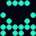 167.160.2.35