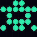 167.160.2.36