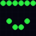 167.160.2.38