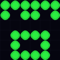 167.160.2.4