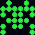 167.160.2.40