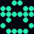 167.160.2.46