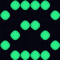 167.160.2.47
