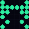 167.160.2.48