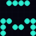 167.160.2.49