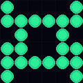 167.160.2.5