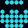167.160.2.50