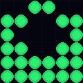 167.160.2.51