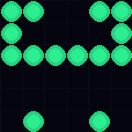 167.160.2.54