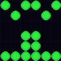 167.160.2.55
