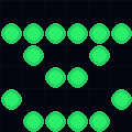 167.160.2.56