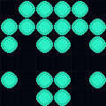 167.160.2.59