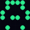 167.160.2.6