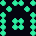 167.160.2.60